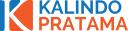 Kalindo Pratama